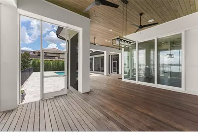 7827 Skiing Way, Winter Garden, FL 34787 - Photo 68