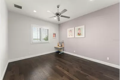 7827 Skiing Way, Winter Garden, FL 34787 - Photo 48