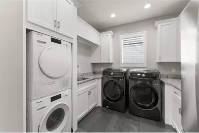 7827 Skiing Way, Winter Garden, FL 34787 - Photo 60