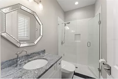7827 Skiing Way, Winter Garden, FL 34787 - Photo 38