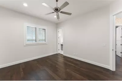 7827 Skiing Way, Winter Garden, FL 34787 - Photo 46