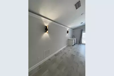 6119 Foxfield Court, Windermere, FL 34786 - Photo 12