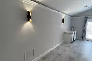 6119 Foxfield Ct, Windermere, FL 34786 - Photo 12