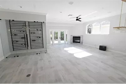 6119 Foxfield Court, Windermere, FL 34786 - Photo 2
