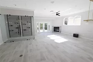 6119 Foxfield Ct, Windermere, FL 34786 - Photo 2