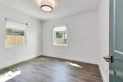 648 W Swoope Avenue, Winter Park, FL 32789 - Photo 12