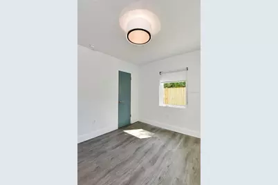 648 W Swoope Avenue, Winter Park, FL 32789 - Photo 14