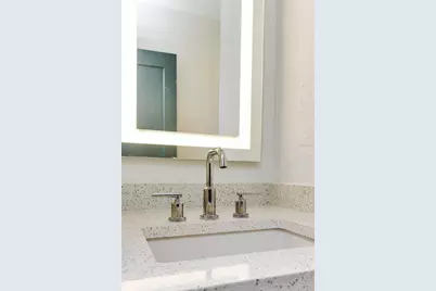 648 W Swoope Avenue, Winter Park, FL 32789 - Photo 22