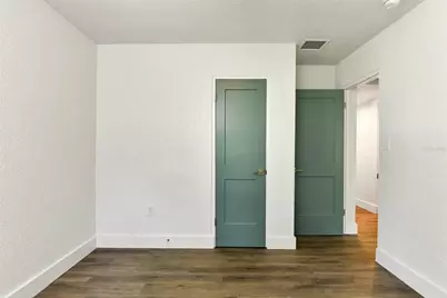 648 W Swoope Avenue, Winter Park, FL 32789 - Photo 16