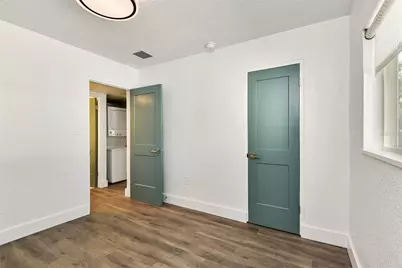 648 W Swoope Avenue, Winter Park, FL 32789 - Photo 20