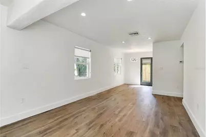 648 W Swoope Avenue, Winter Park, FL 32789 - Photo 6
