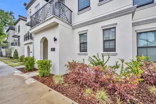 62 W Jersey St, Orlando, FL 32806 - Photo 4