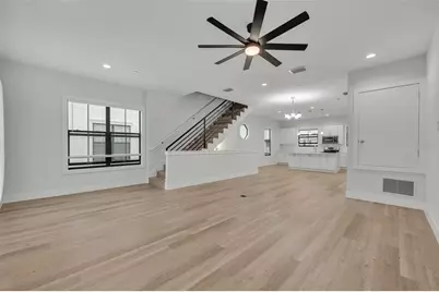 62 W Jersey Street #13, Orlando, FL 32806 - Photo 16