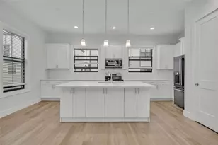 62 W Jersey St, Orlando, FL 32806 - Photo 10
