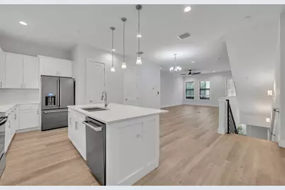 62 W Jersey Street #13, Orlando, FL 32806 - Photo 8