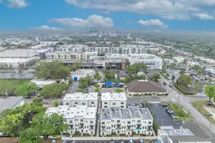 62 W Jersey St, Orlando, FL 32806 - Photo 32