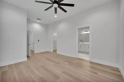 62 W Jersey Street #13, Orlando, FL 32806 - Photo 22