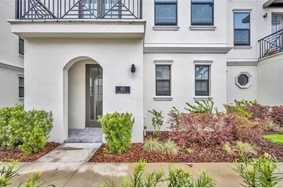 62 W Jersey Street #13, Orlando, FL 32806 - Photo 2