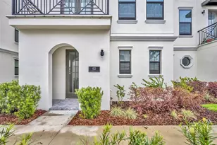 62 W Jersey St, Orlando, FL 32806 - Photo 2
