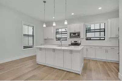 62 W Jersey Street #13, Orlando, FL 32806 - Photo 12