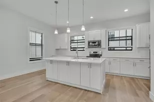 62 W Jersey St, Orlando, FL 32806 - Photo 12