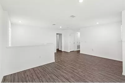 1359 Woodline Drive, Deland, FL 32720 - Photo 20