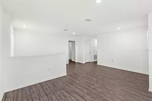 1359 Woodline Dr, Deland, FL 32720 - Photo 20