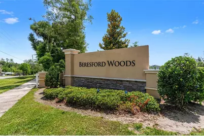 1359 Woodline Drive, Deland, FL 32720 - Photo 38