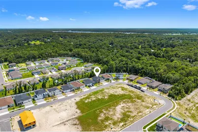 1359 Woodline Drive, Deland, FL 32720 - Photo 58