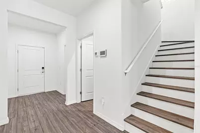 1359 Woodline Drive, Deland, FL 32720 - Photo 18