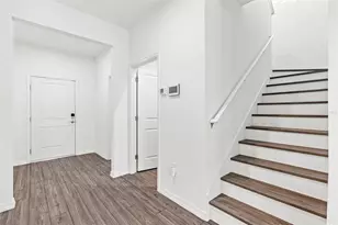 1359 Woodline Dr, Deland, FL 32720 - Photo 18