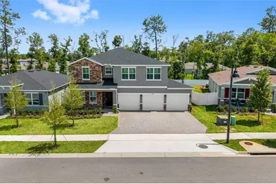 1359 Woodline Drive, Deland, FL 32720 - Photo 48