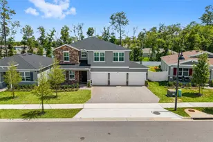 1359 Woodline Dr, Deland, FL 32720 - Photo 48