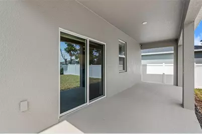 1359 Woodline Drive, Deland, FL 32720 - Photo 34