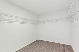 1359 Woodline Dr, Deland, FL 32720 - Photo 24