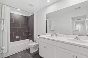 1359 Woodline Dr, Deland, FL 32720 - Photo 32