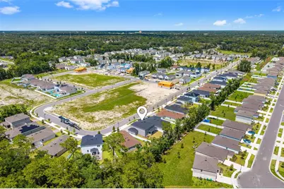 1359 Woodline Drive, Deland, FL 32720 - Photo 56
