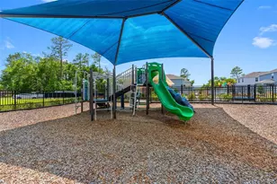 1359 Woodline Dr, Deland, FL 32720 - Photo 42