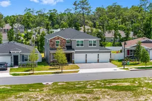 1359 Woodline Dr, Deland, FL 32720 - Photo 52