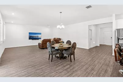 1359 Woodline Drive, Deland, FL 32720 - Photo 10