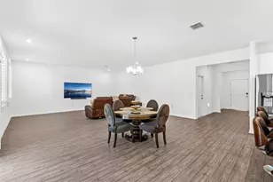 1359 Woodline Dr, Deland, FL 32720 - Photo 10