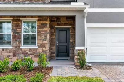 1359 Woodline Drive, Deland, FL 32720 - Photo 2