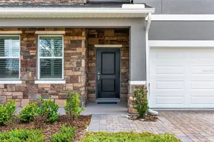 1359 Woodline Dr, Deland, FL 32720 - Photo 2
