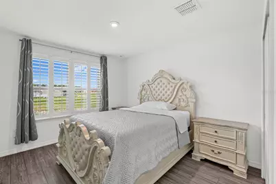 1359 Woodline Drive, Deland, FL 32720 - Photo 28