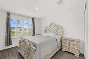 1359 Woodline Dr, Deland, FL 32720 - Photo 28
