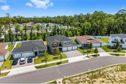1359 Woodline Drive, Deland, FL 32720 - Photo 50