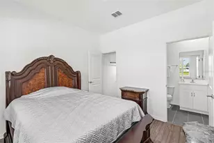 1359 Woodline Dr, Deland, FL 32720 - Photo 26