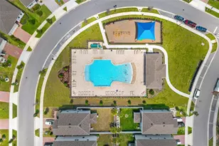 1359 Woodline Dr, Deland, FL 32720 - Photo 40