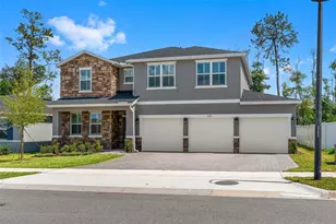 1359 Woodline Dr, Deland, FL 32720 - Photo 1