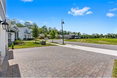 1359 Woodline Drive, Deland, FL 32720 - Photo 62